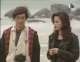 迪士尼灰姑娘电影 图3