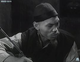壯志凌云 圖9