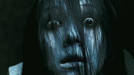 咒怨2(美版) 圖8