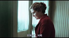 美錯(cuò) 圖8