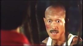打出頭 圖8