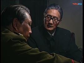 电视剧云南王1950在线观看 图5