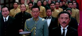 中国近代史电影排行榜前十名 图9