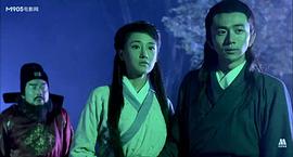 鬼厲魂 圖5