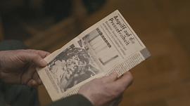 巴比倫柏林 第三季 圖9