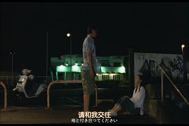 太阳之歌中英双字 图3