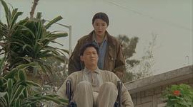 飛越謎情 圖8