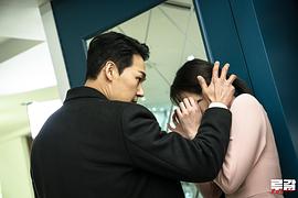韩剧收集眼泪 图5