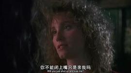 忍者神龟 图4