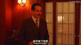 了不起的麥瑟爾夫人 第一季 圖5