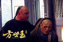 70年代邵氏武打功夫老電影有哪些 圖6