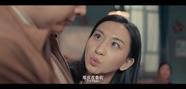 故事販賣機(jī) 圖6
