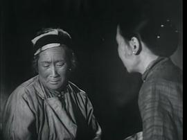电影巜凤翔1949 图4