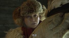 闯关东 图8