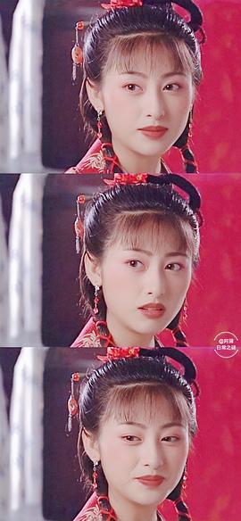 少林武王 圖10