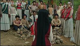 女頭人 圖10