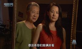 我的夏 圖6
