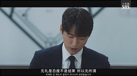 棒球大聯(lián)盟 圖10