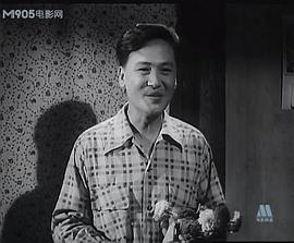幸福 圖2