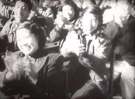 普天同慶茅臺52度價(jià)格表 圖5