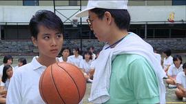 開(kāi)心鬼放暑假 圖3