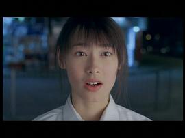 見鬼10 電影 圖9