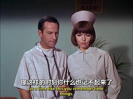 糊涂偵探 第二季 圖5