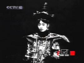 愛新覺羅·溥儀 圖9