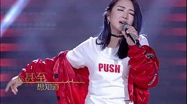 金曲撈 圖3
