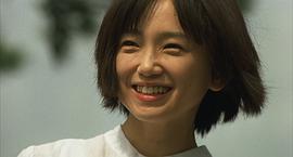 第八日的蟬電視劇6集全 圖8