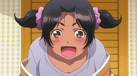 望實與君雄 OVA2 圖6