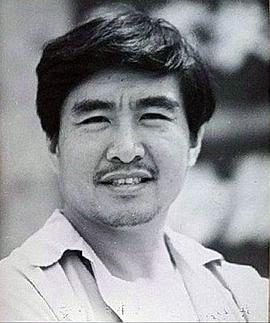 金匾背后 圖10