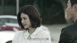 我們的愛 圖6