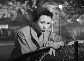 戀文 圖9