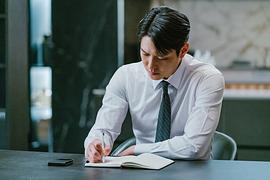 月水金火木土 圖10