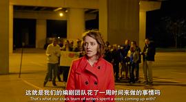 英魂小丑影評(píng) 圖1