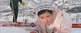 污泥吧 圖5