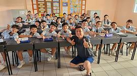 小孩不笨3 圖9
