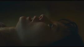眠 图10