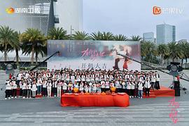 有你的时光里 图4