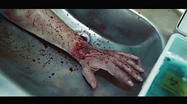 死亡漢堡 圖4