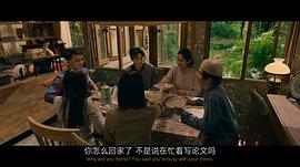 地獄折磨 圖8