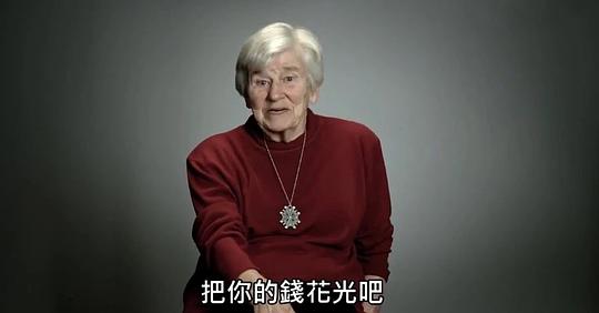 卧尔兹演讲集