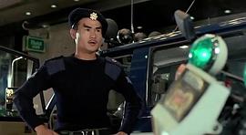 成龍快餐車電影普通話 圖10