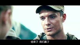 穿越火線 圖1