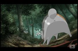 夏目友人帳：貓咪老師首次變身使者 圖6