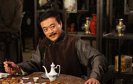 大境門 圖10