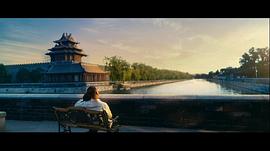 《北京爱情故事》免费观看 图9