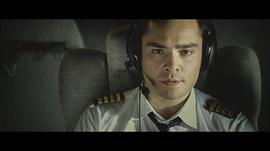 絕命航班第二季在線觀看 圖4