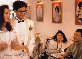 1990年香港电视剧 图1